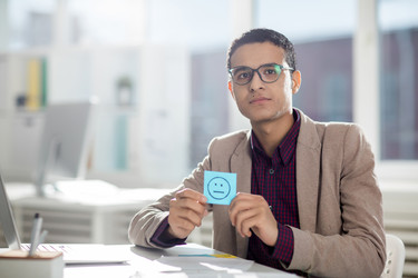 Similar image 17239366