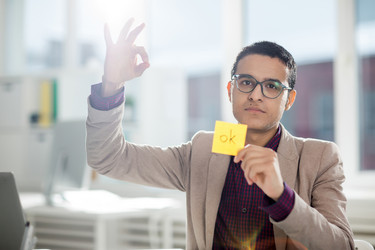 Similar image 17239369