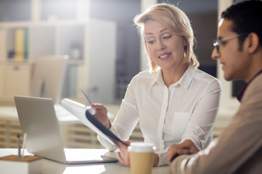 Similar image 17239370