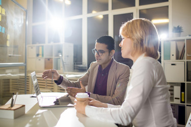 Similar image 17239371