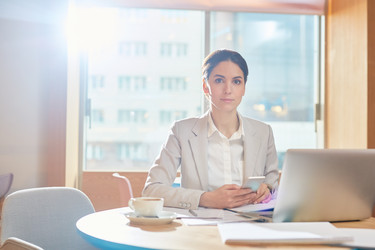 Similar image 17239379