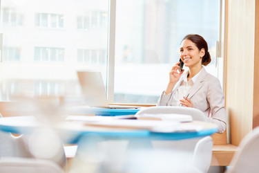 Similar image 17239380