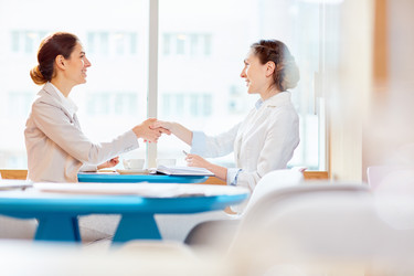 Similar image 17239394