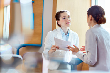 Similar image 17239396