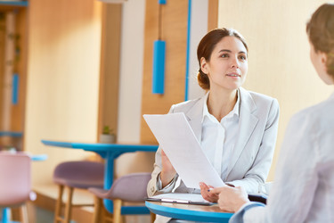 Similar image 17239397