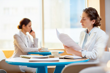 Similar image 17239399