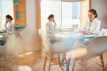 Similar image 17239400