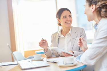 Similar image 17239401