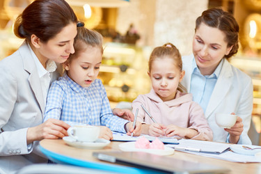 Similar image 17239404