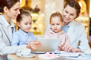 Similar image 17239415