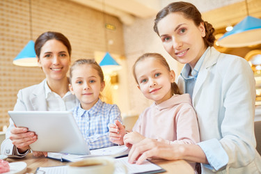 Similar image 17239416