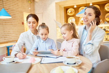 Similar image 17239417