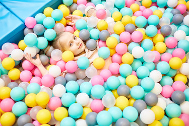 Similar image 17239441