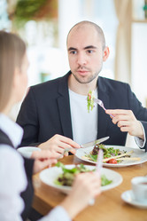 Similar image 17239256