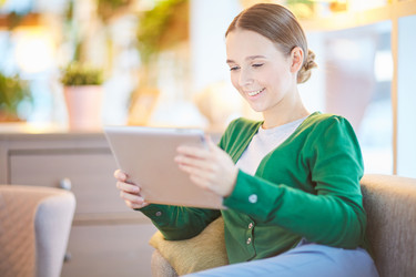 Similar image 17239294