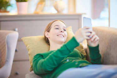 Similar image 17239295