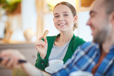 Similar image 17239313