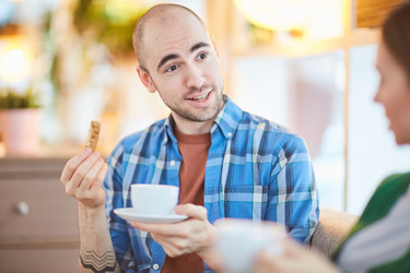 Similar image 17239315