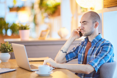 Similar image 17239303