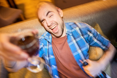 Similar image 17239306