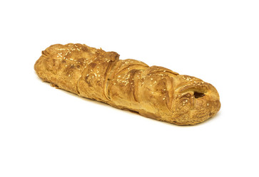 Similar image 17240887