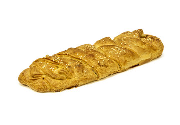 Similar image 17240888