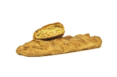 Similar image 17240889