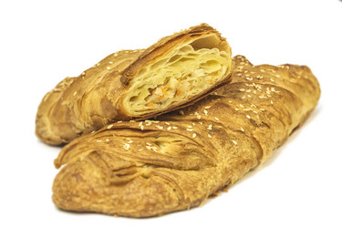 Similar image 17240890