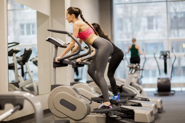 Similar image 17239341