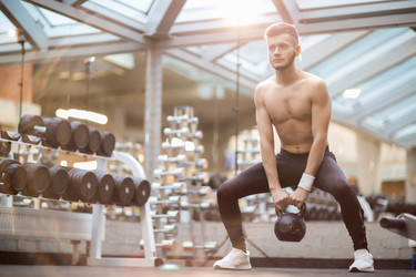 Similar image 17239377