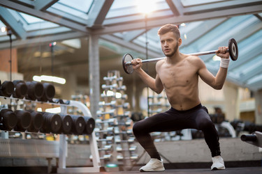 Similar image 17239378