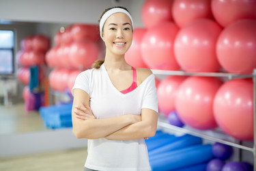 Similar image 17239453