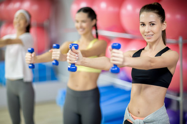 Similar image 17239273