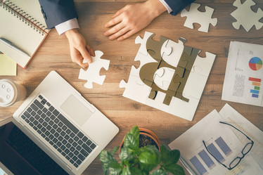 Similar image 17239890