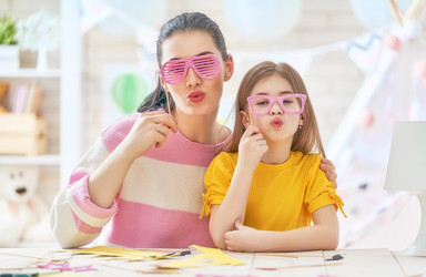 Similar image 17239958