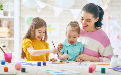 Similar image 17239961