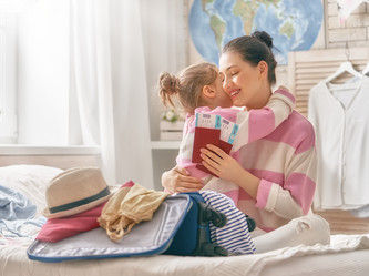 Similar image 17240022