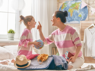 Similar image 17240023