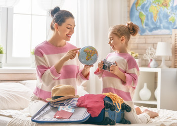 Similar image 17239930