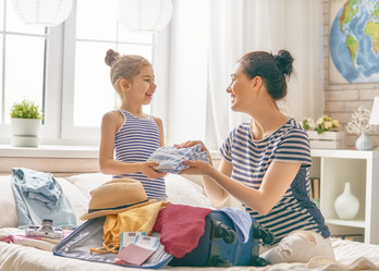 Similar image 17239931