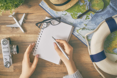 Similar image 17239933