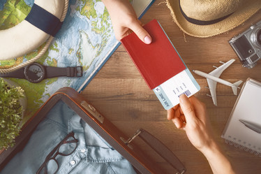 Similar image 17239934