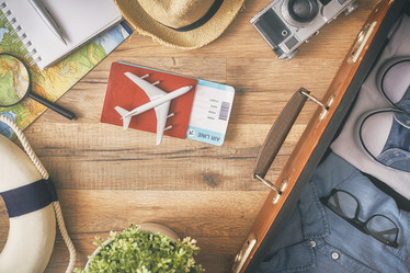 Similar image 17239935