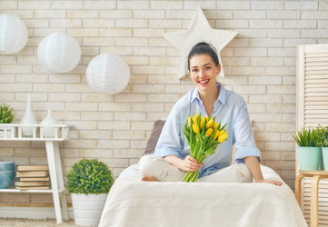 Similar image 17239936