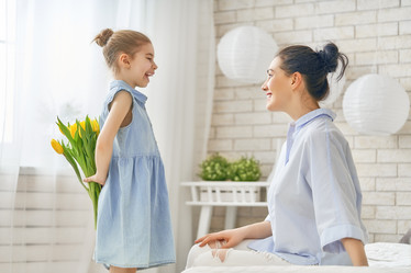 Similar image 17239938