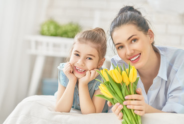 Similar image 17239941