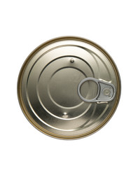 Similar image 17241105