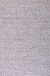 Similar image 17241108