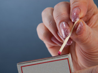 Similar image 17241109