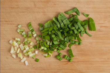 Similar image 17241110